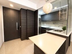 Rivertrees Residences (D28), Apartment #600175351